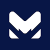 Movic - Solusi Rental Mobil icon