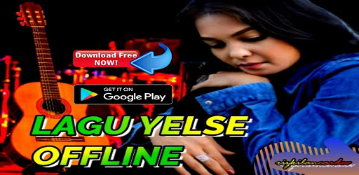 Изображения Lagu Yelse Offline Lengkap на ПК с Windows