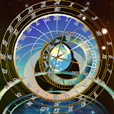 Astronomical_Clock icon