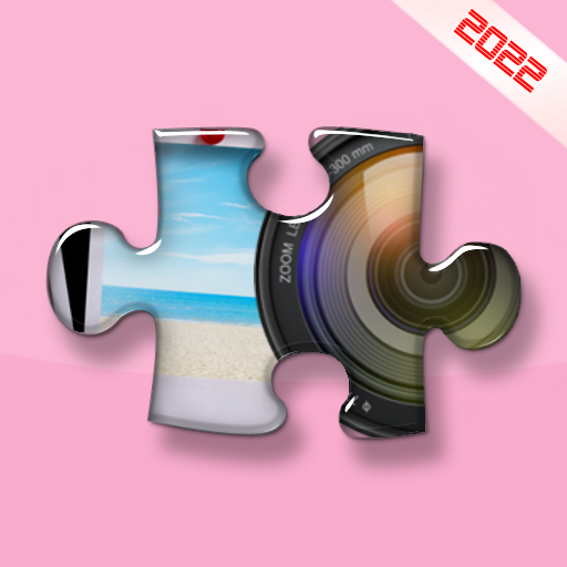 LovePuzzle Install on Windows