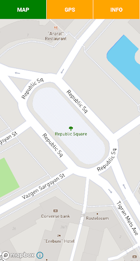 App-voorskou