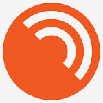 Cover Image of Descargar GARDENA Bluetooth App 2.0.1 APK