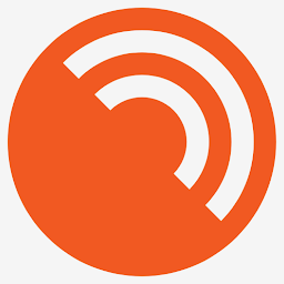 Icon image GARDENA Bluetooth® App