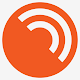 GARDENA Bluetooth App ดาวน์โหลดบน Windows