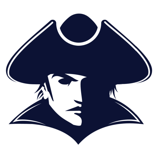 Desoto Christian Academy logo