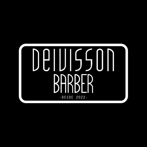 Deivisson Barber
