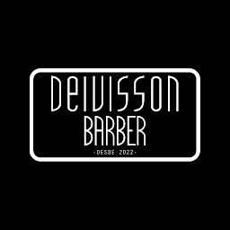 Icon image Deivisson Barber