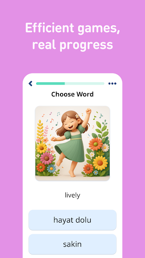 Logo https://play-lh.googleusercontent.com/x3W_-e4xfGZtb269Ye8ZX57o7lZe95Zt-j5ljPyfvV1cPk_oYBCrHXgZ2O-xKvttoQE