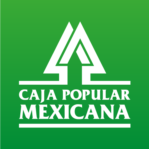 CPM Móvil logo