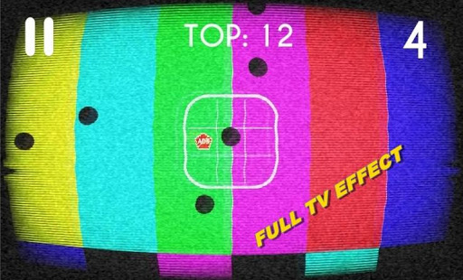 EPP(commercials sucxx) Screenshot 2 - AppWisp.com