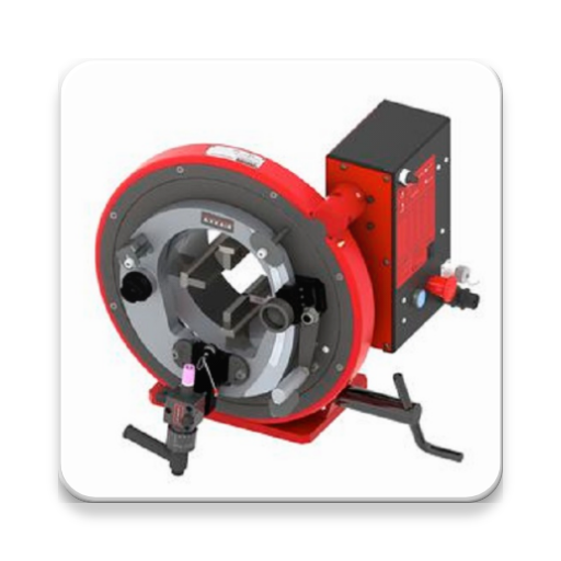Electrical Drives logo