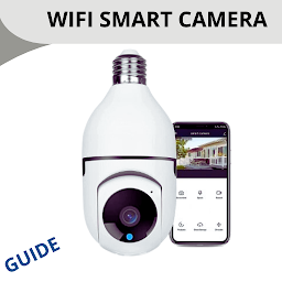 Wifi Smart Camera Guide: Download & Review
