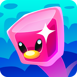 Toys Defense: Horror Land Mod Apk