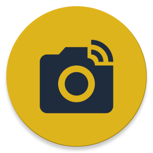 Camera Stream Wifi Windowsでダウンロード