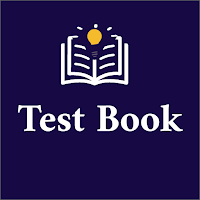 Test Book Test Preparation