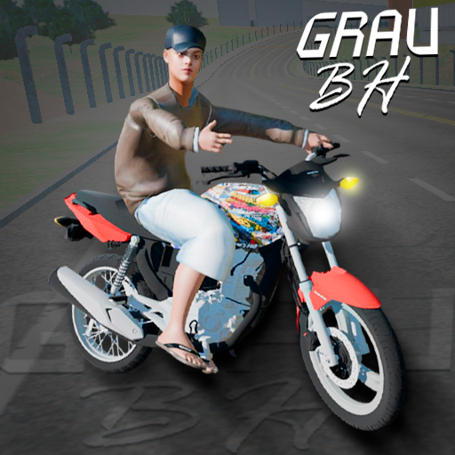 Grau BH Download on Windows