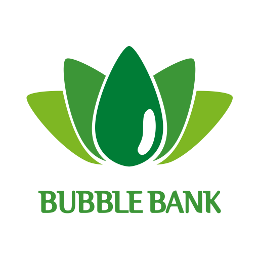 비누계산기 logo