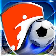 Top 34 Sports Apps Like LigaUltras - Support your favorite soccer team - Best Alternatives