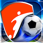 LigaUltras - Support your favorite soccer team 2.4.2