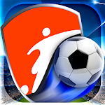 LigaUltras - Support your favorite soccer team Apk