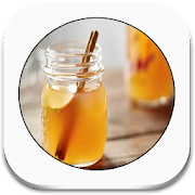 Apple Cider Vinegar Detox Recipes