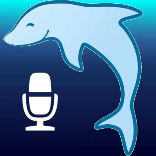 DENSaudio logo