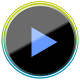 Guide for MX player pro icon