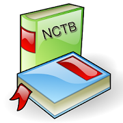 NCTB Books (Class 1 - 10)