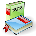 NCTB Books (Class 1 - 10) Apk
