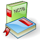 NCTB Books (Class 1 - 10) ดาวน์โหลดบน Windows