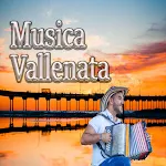 Cover Image of डाउनलोड Vallenato music  APK