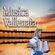 Musica Vallenata - Androidアプリ