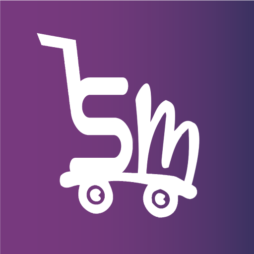 سوق الجنوب logo