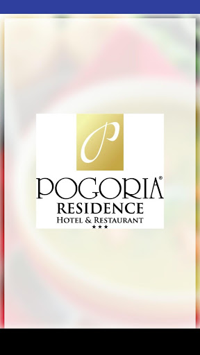 Pogoria Residence - Green Park Screen 2