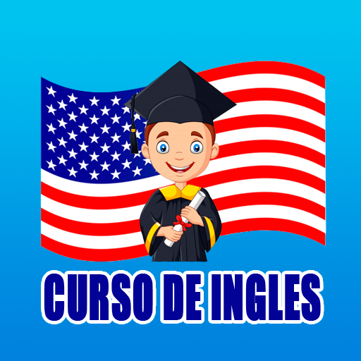 Aprender Inglés Curso – Apps no Google Play