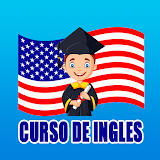 Aprender Inglés - Español icon
