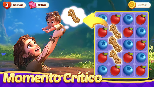 Imagen de la captura de pantalla