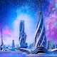 Space City: Town building sim