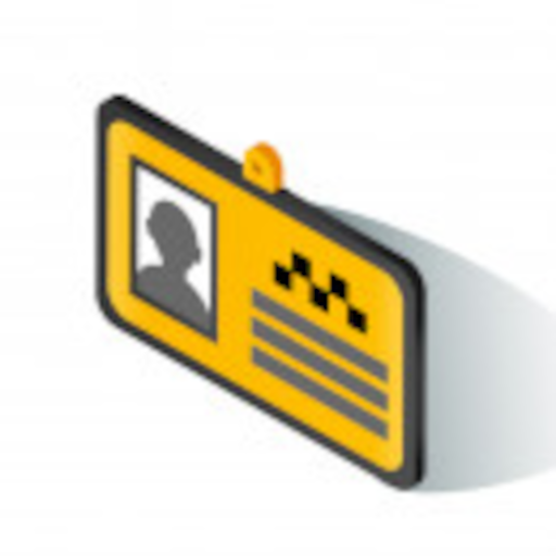 Таксометр-Plus.Пенза logo