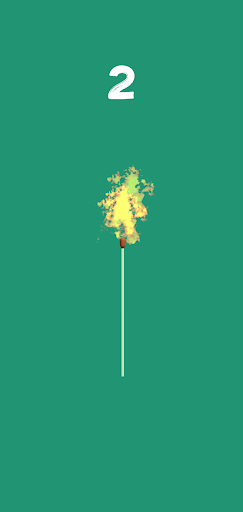 Matchbox Screen 3