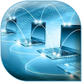 Computer Network Guide icon