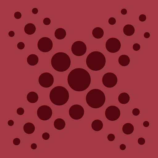 Communex Dev logo