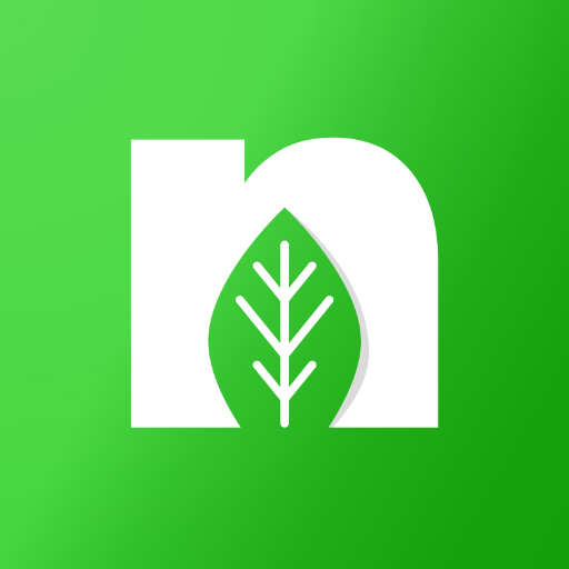 Nutriful Weight Loss Diet Plan logo