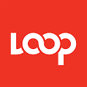 App herunterladen Loop - Caribbean Local News Installieren Sie Neueste APK Downloader