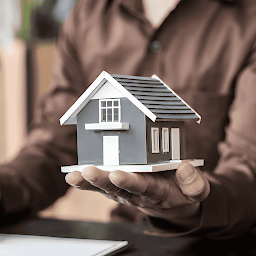 Icon image Curso Bienes Raíces