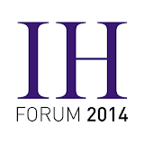 InvestHedge Forum 2014 icon