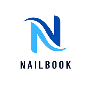 NailBook - Customer apk