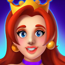 Matchy Mod Apk