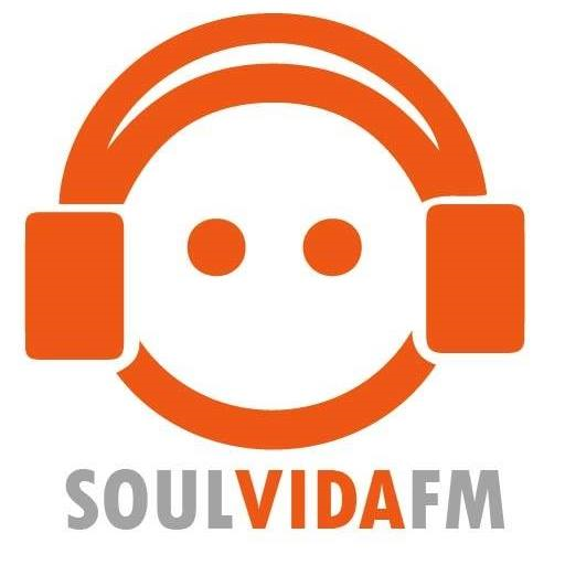 Rádio Soul Vida  Icon