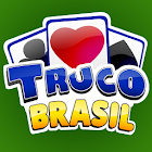 Truco Brasil - Truco online 2.9.47